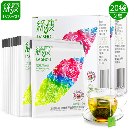 百货50条,全部都是实用的玩意儿,剁手党必备!(10.31) 淘宝优惠券