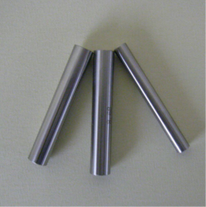 淘宝针规-塞规针规-量针-量棒-pin规-精密测量量规0.1~32(间隔0.01)