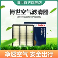 nhà cái uy tín 168Liên kết đăng nhập