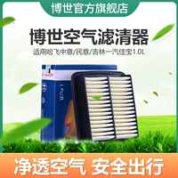 nhà cái uy tín 168Liên kết đăng nhập