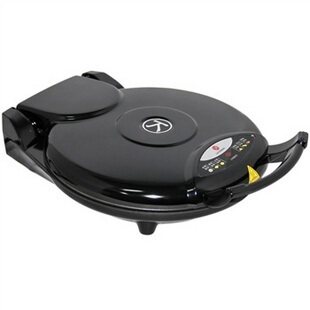 2018b经济型_利仁2018B(经济型)图片-利仁2018B