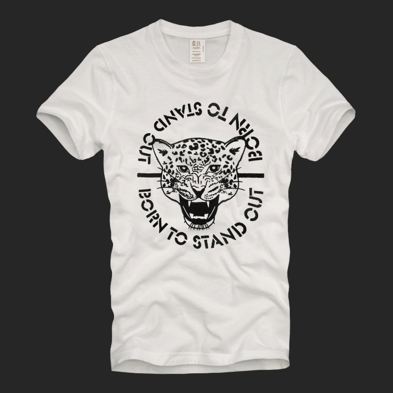 虎豹男装大额优惠券