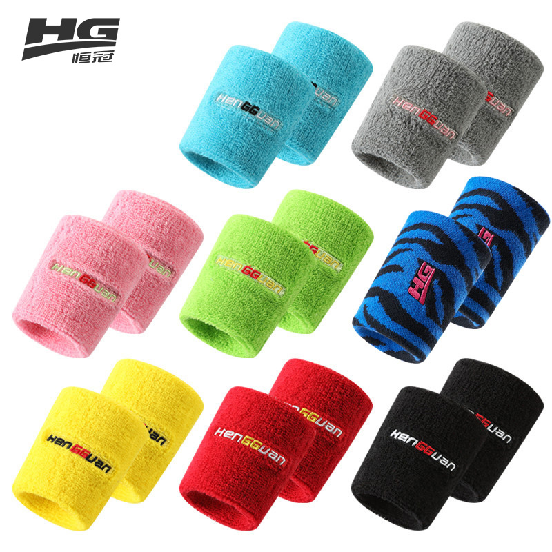 motion Wristband A wrist sheath summer Sweat joint Sprain Sweat run badminton Tennis volleyballin the Sports/Yoga/Fitness/Fans supplies , 运动护具(新), 运动护腕 category - from Buy2taobao.com to provide professional Taobao agent buy service