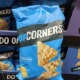 开市客代购 POPCORN3ERS新品粉色黑糖味白切达奶酪味玉米脆片567g