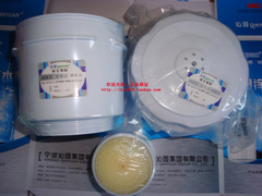 沁园饮水机净水器QSM-1 MRD1/MRA2/MR1/MR4/3/MRA1 MR100全套滤芯