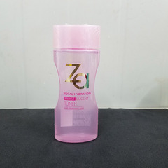 ZA姬芮多元水活盈润化妆水175ml