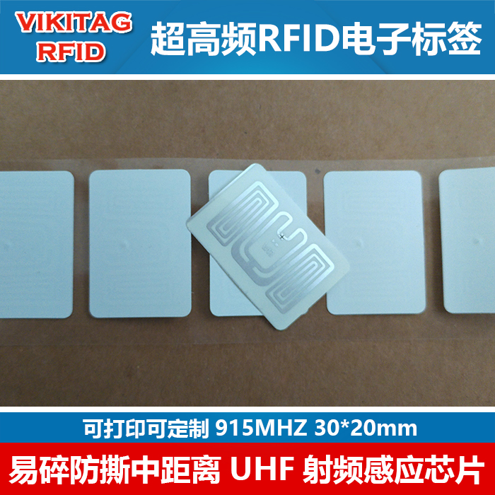 數據科學與大數據技術_數據自動采集技術有哪些_數據自動識別技術有哪些