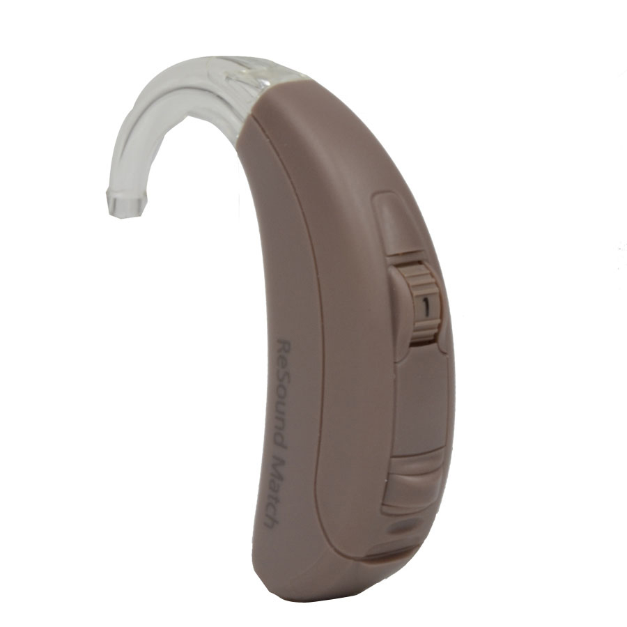 Denmark ReSound the elderly Hearing Aid MA2T80-V BTE wireless Aged Deaf BTE Hearingin the OTC Drug/Medical Devices/Planning supplies , Medical Devices , Hearing Aid category - from Buy2taobao.com to provide professional Taobao agent buy service