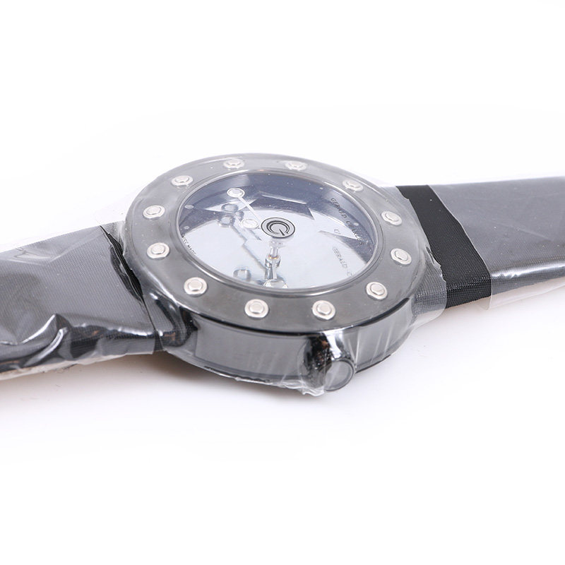 [未使用]gerald charles机械女表 宝瑞通典当行