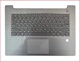 适用威5-14ikb联想K43C/E43-80 V330-14IGM V130-14IKB键盘E4-ARR
