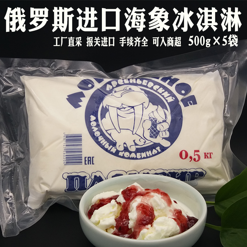 网友分享在meiguo.com上的图片