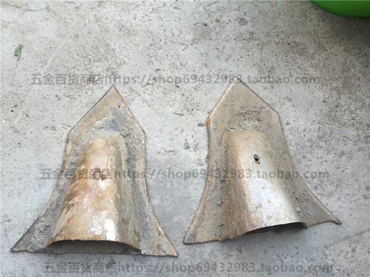 犁头-特价促销-优惠券领取-价格|多少钱|什么牌子好-35优惠券网站