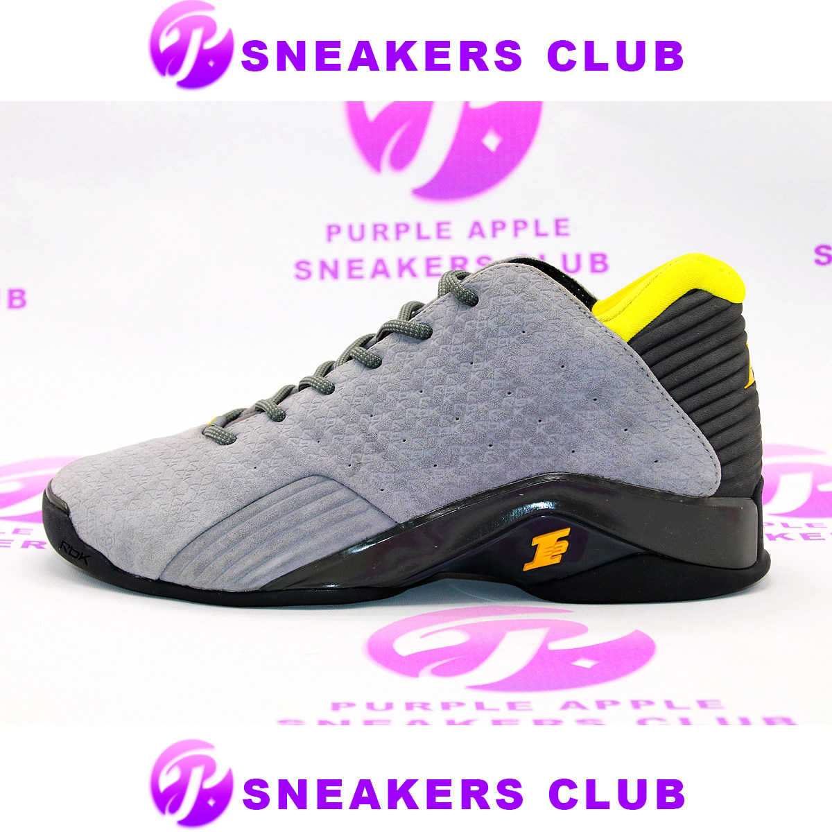 reebok answer 7 tokyo og 答案7 元年 艾弗森7 东京 4-112380