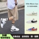 正品耐克男女板鞋Nike BLAZER LOW 开拓者休闲轻便DN2158  DQ1470