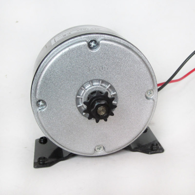 羚鹰 MY1025高速有刷电动滑板车电机 搅拌机教学仪器马达24V250W|ruв категории электромобиль/аксессуары/транспортных средств, электромобиль нулевой/аксессуары, мотор - от Buy2taobao.com для оказания профессиональной услуги покупки агента Taobao