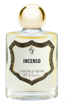 静好馆 有机植物护肤的优惠券大全—意大利 i profumi di firenze