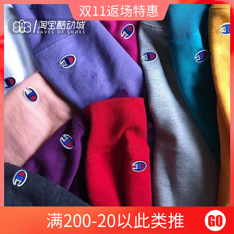 网友分享在meiguo.com上的图片