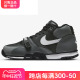 NIKE耐克男鞋休闲鞋2024春新款 AIR TRAINER 1 运动鞋FD0808-001