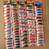 Matchbox Matchbox City of Heroes traffic series Alloy car models 30782 Boy Toy 9C4U Matchbox Matchbox City of Heroes traffic series Alloy car models 30782 Boy Toy 9C4U