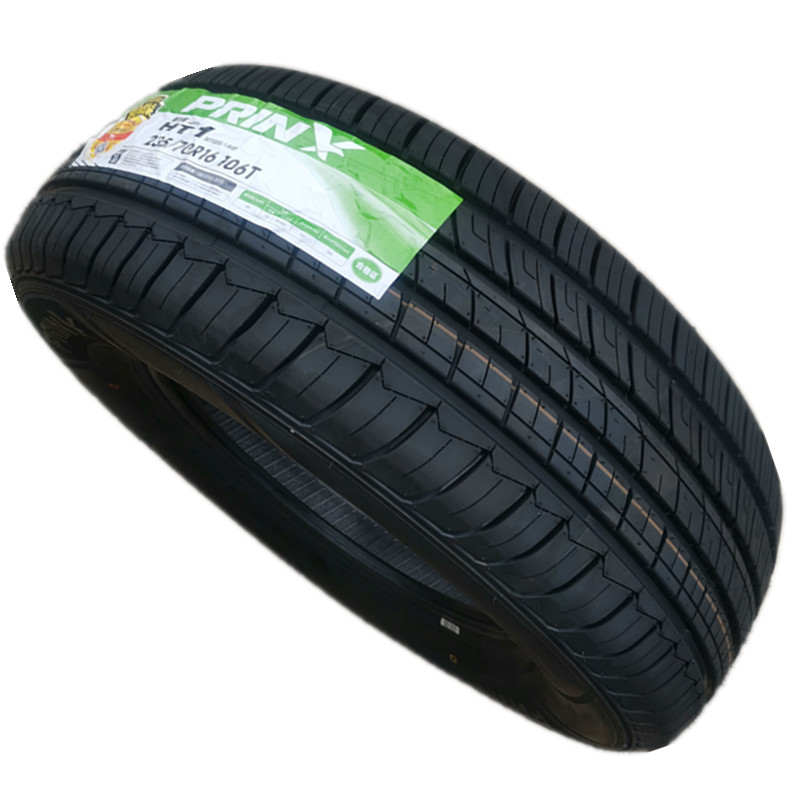 全新輪胎215/65 235 245/70R16 265/60R18適配帕拉丁域虎3 帕傑羅在類目 汽車/用品/配件/改裝, 汽車零配件, 輪胎中 - 來自Buy2taobao.com提供專業的淘寶代購服務