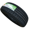 全新輪胎215/65 235 245/70R16 265/60R18適配帕拉丁域虎3 帕傑羅 全新輪胎215/65 235 245/70R16 265/60R18適配帕拉丁域虎3 帕傑羅