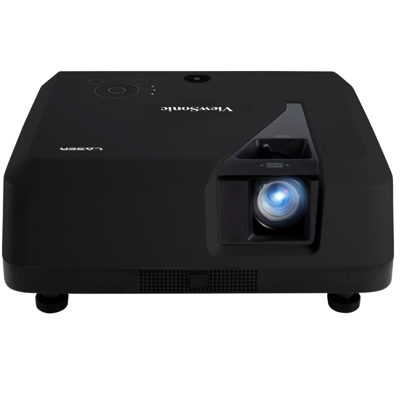 ViewSonic优派TB2109K/TX500K高清4K激光家庭影院投影机HDR超高清|ruв категории офисное оборудование/расходные материалы/соответствующие услуги, проектор - от Buy2taobao.com для оказания профессиональной услуги покупки агента Taobao