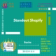 Rache - Standout Shopify