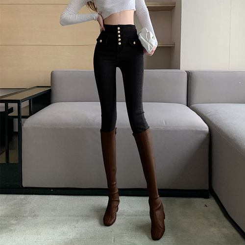 伊豪牛仔 YHN10791080 伊豪牛仔 YHN10791080