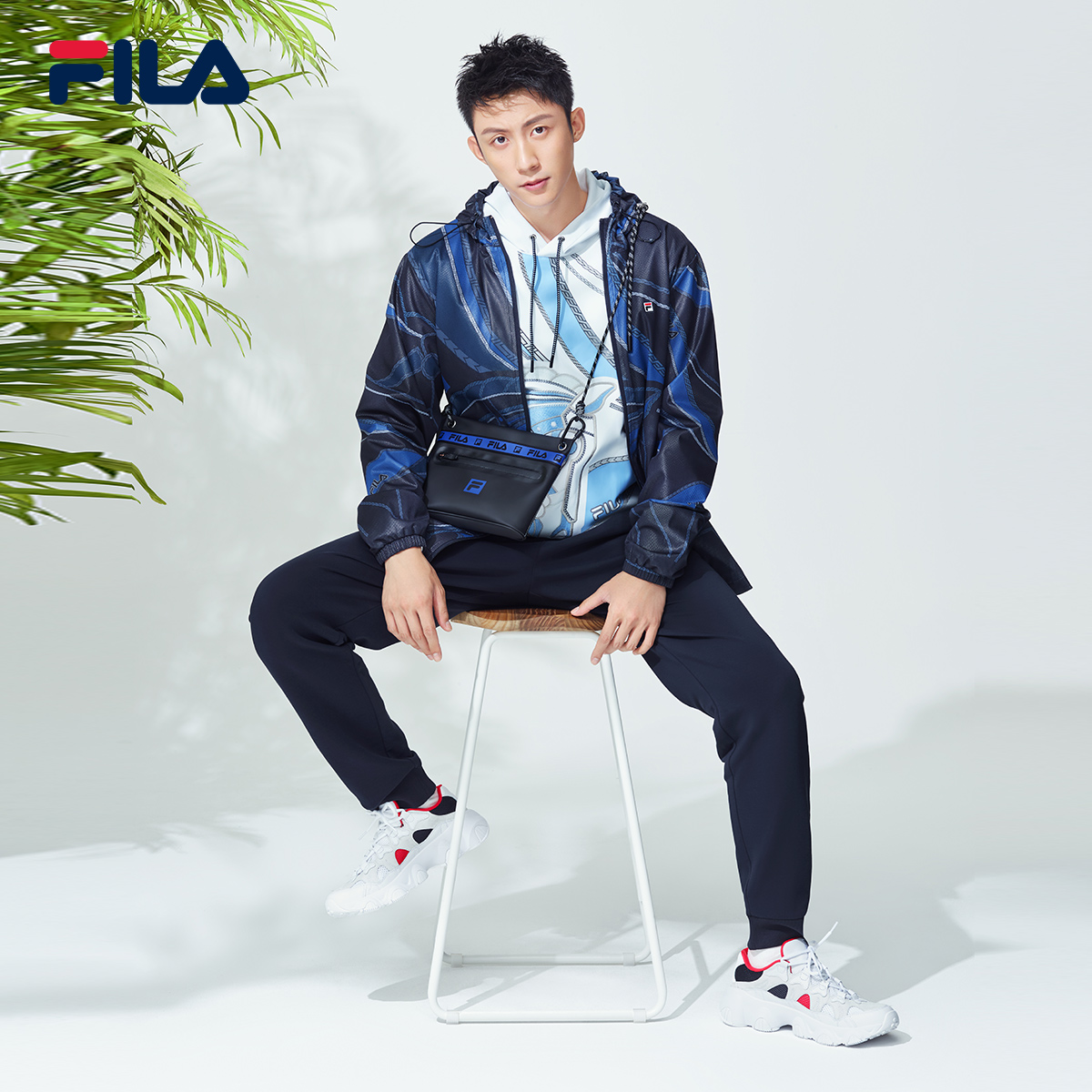 网友分享在meiguo.com上的图片