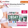 2 bags of detox slimming fit tea herbal weight loss fat|ms 2 bags of detox slimming fit tea herbal weight loss fat|ms