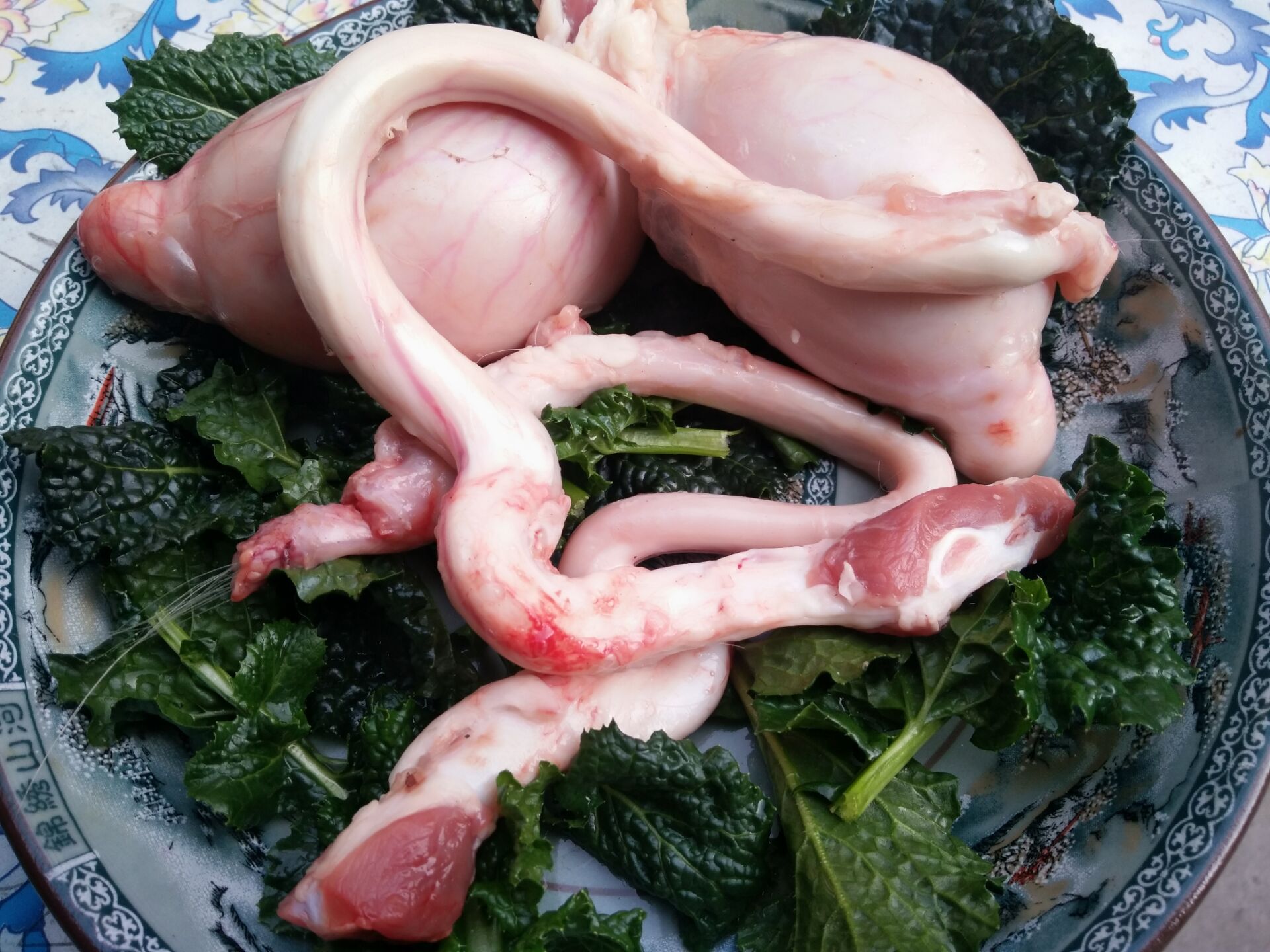 当前热销农家散养山羊羊宝新鲜羊蛋羊球白腰羊宝羊外腰羊鞭羊腰子