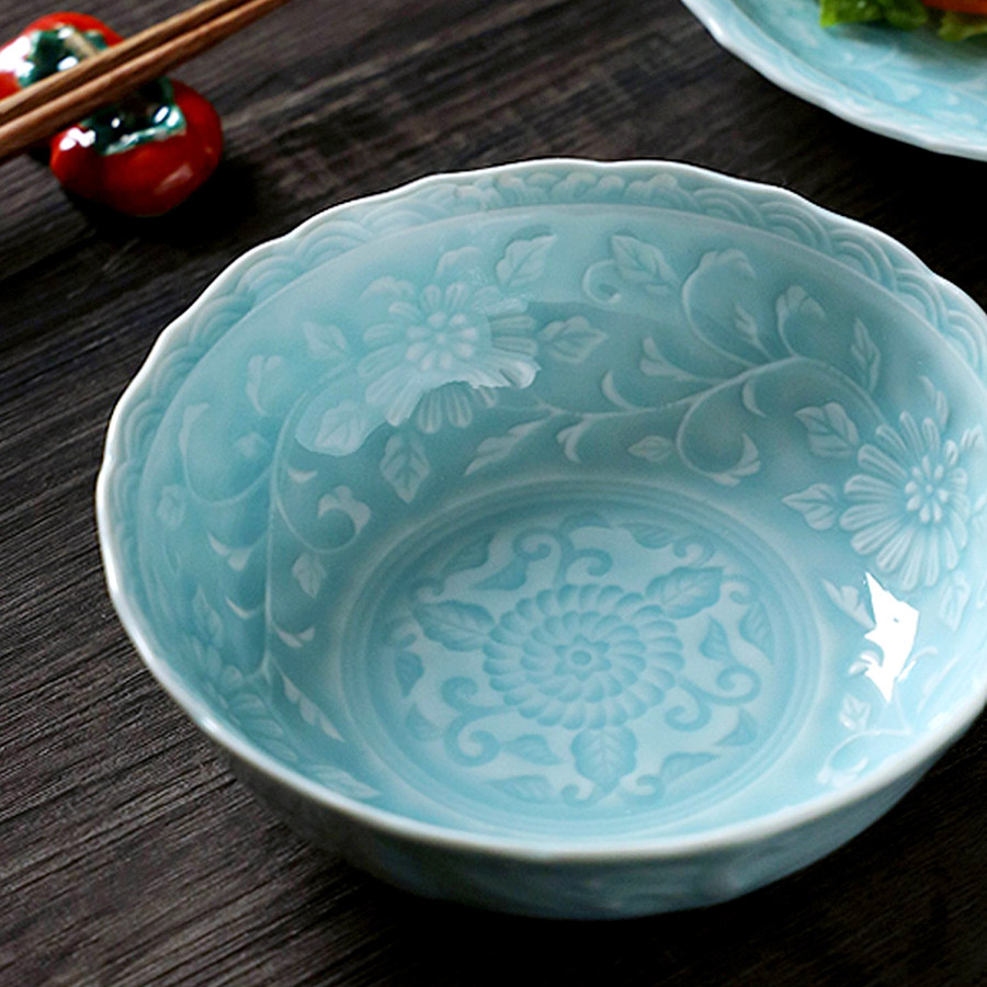 有田烧-特价促销-优惠券领取-价格|多少钱|什么牌子好-35优惠券网站