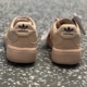 adidas阿迪达斯三叶草男女HER COURT低帮厚底运动休闲鞋GX3501