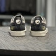 坏蛋的店彪马/Puma Suede 2 男女 Staple 联名运动休闲板鞋392202