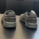 adidas阿迪达斯男子 LITE RACER 低帮轻便耐磨透气跑步鞋 GY7638