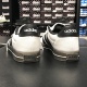 坏蛋的店 阿迪达斯 adidas neo男小白鞋休闲运动帆布板鞋FW7049