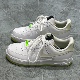 Nike/耐克Air Force 1 Low have a nike day舒适板鞋 CT3228-100