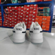 Nike/耐克 COURT VISION LO男子低帮休闲板鞋CD5463-101 S仓断码