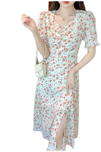 特别特 TBT746 特别特 TBT746