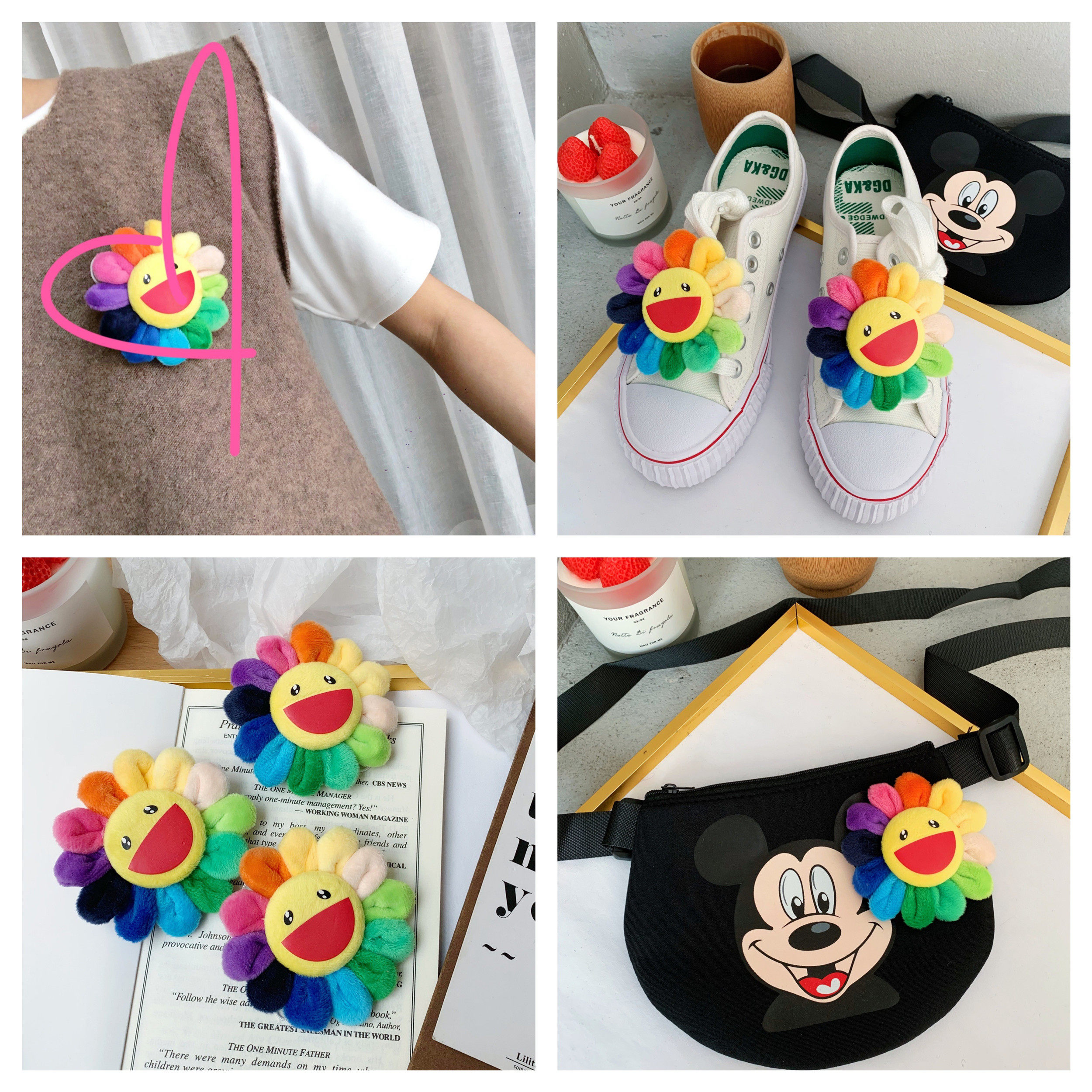 �A����ͬ��̫ꖻ�����t�ɐ���ϵins�߲ʻ���ᘰ����e����Ʒ