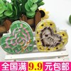 love Maze children Steel ball Maze Souptoys ball track Maze student prize Stall Best Sellers love Maze children Steel ball Maze Souptoys ball track Maze student prize Stall Best Sellers