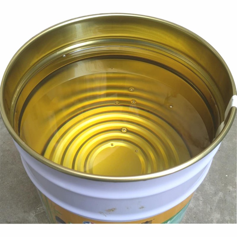 罩光漆地面透明漆工厂车间地坪高硬度耐磨高光清漆屋顶卫生间防水