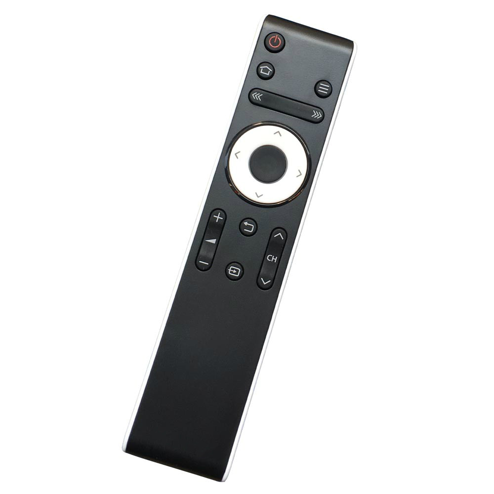 夏普原装原厂电视遥控器lcd45t45a50tx55asf460asu460amy63a遥控设备