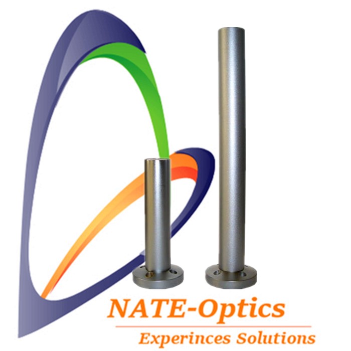 NT01RS Rod Holder optics Support rod brace optics platform Connecting rodin the Hardware/Tool , Instrumentation , Other instrumentation category - from Buy2taobao.com to provide professional Taobao agent buy service
