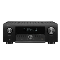 Denon / Tianlong avr-x4500h 9.2 channel AV surround receiver home power amplifier Bluetooth 4K