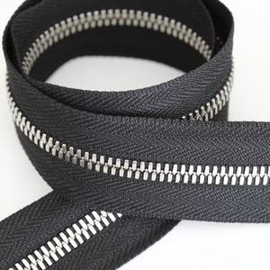 ykk玉米牙拉链价格