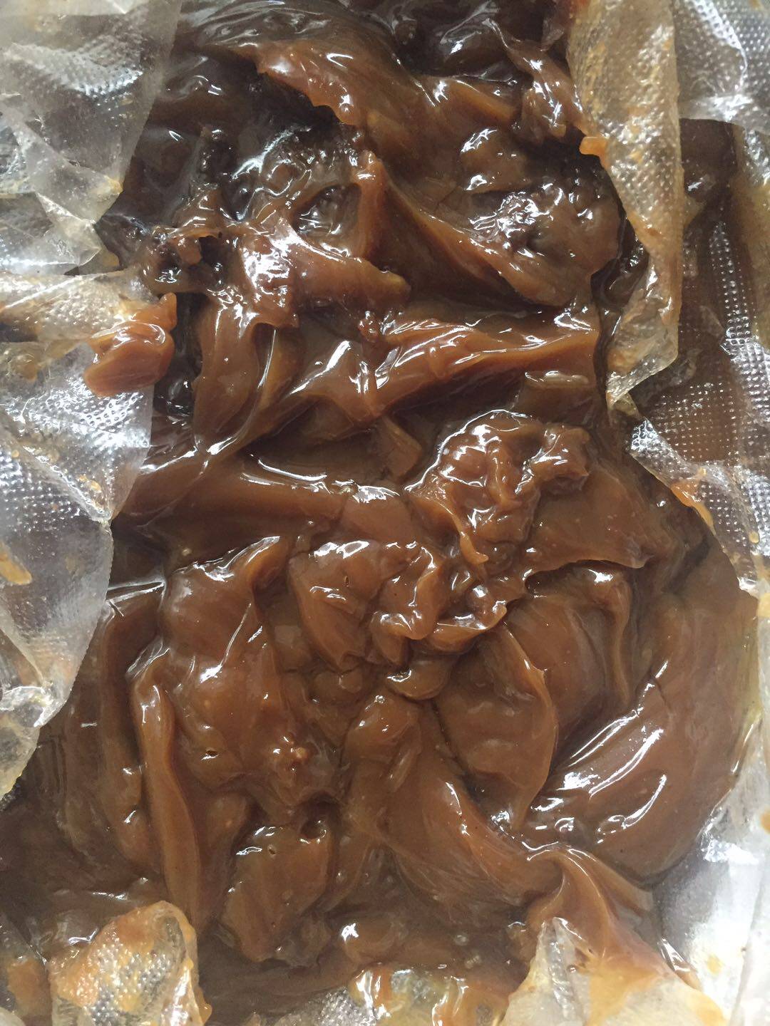 农家自榨一级纯香花生油油泥肠粉刷盘专用油