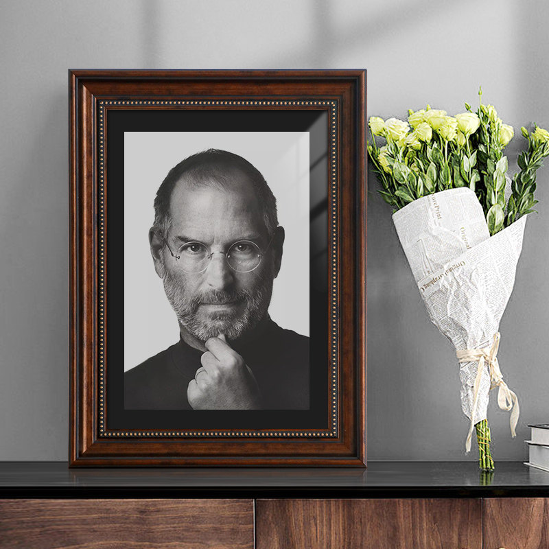 【老人遗像相框】价格_品牌_推荐_怎么样-什么值得买