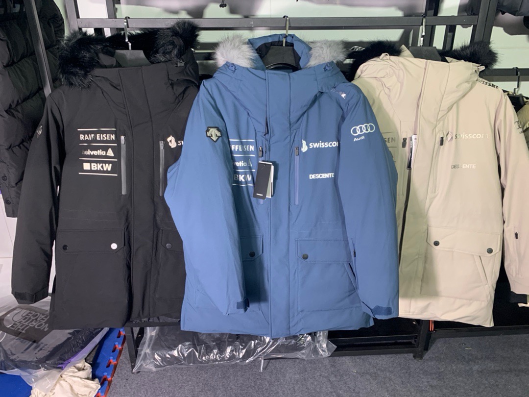 迪桑特长款羽绒服-特价促销-优惠券领取-价格|多少钱|什么牌子好-35