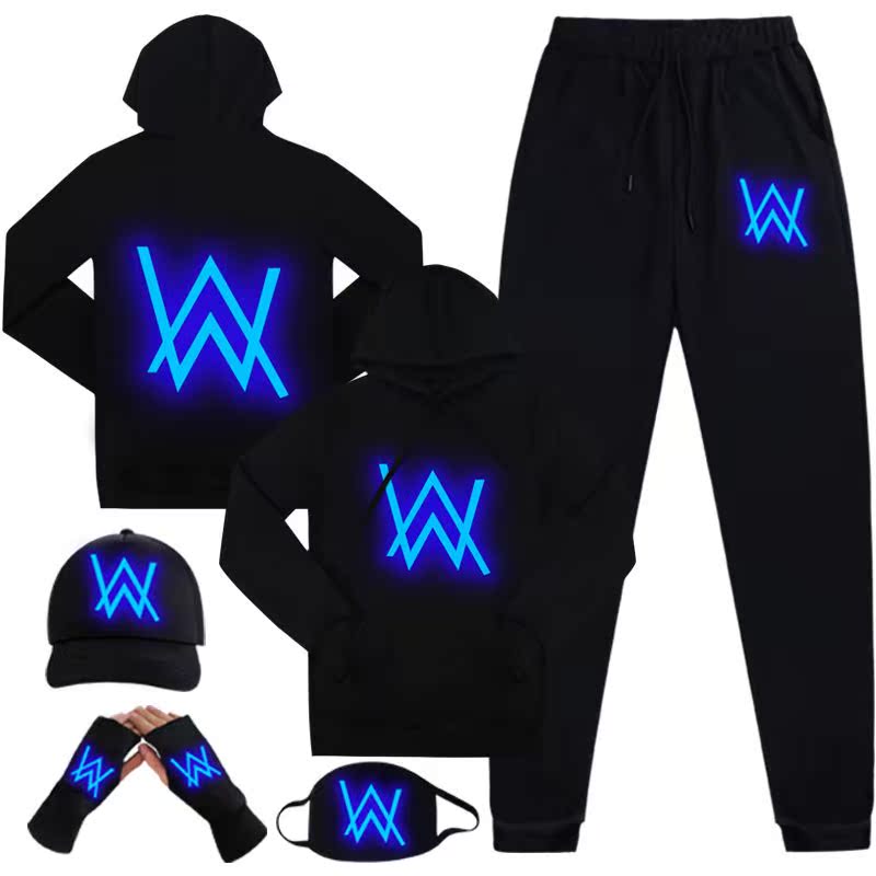 艾伦沃克卫衣faded男连帽AlanWalker帽衫艾兰沃克儿童学生套装在类目 女装/女士精品, 唐装/民族服装/舞台服装, 民族服装/舞台装中 - 来自Buy2taobao.com提供专业的淘宝代购服务